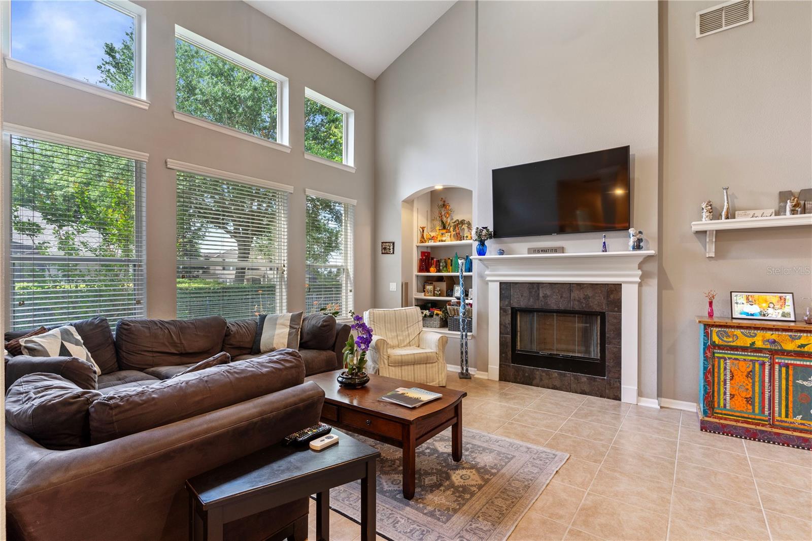 1001 HARMONY LN, CLERMONT, FL, 34711