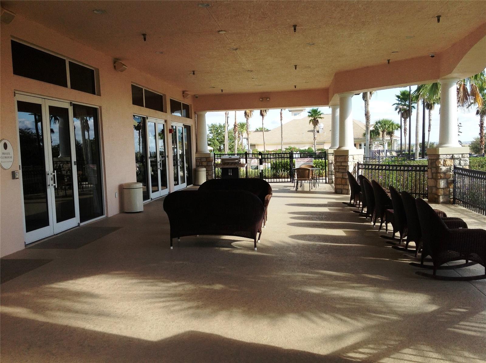 1001 HARMONY LN, CLERMONT, FL, 34711