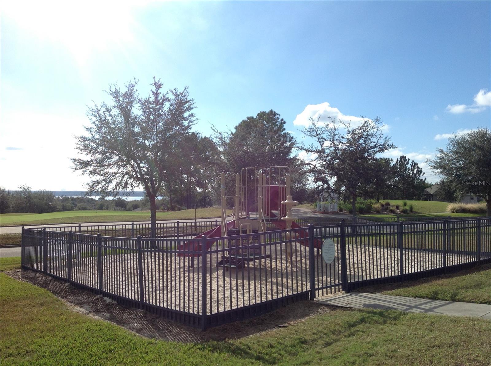1001 HARMONY LN, CLERMONT, FL, 34711