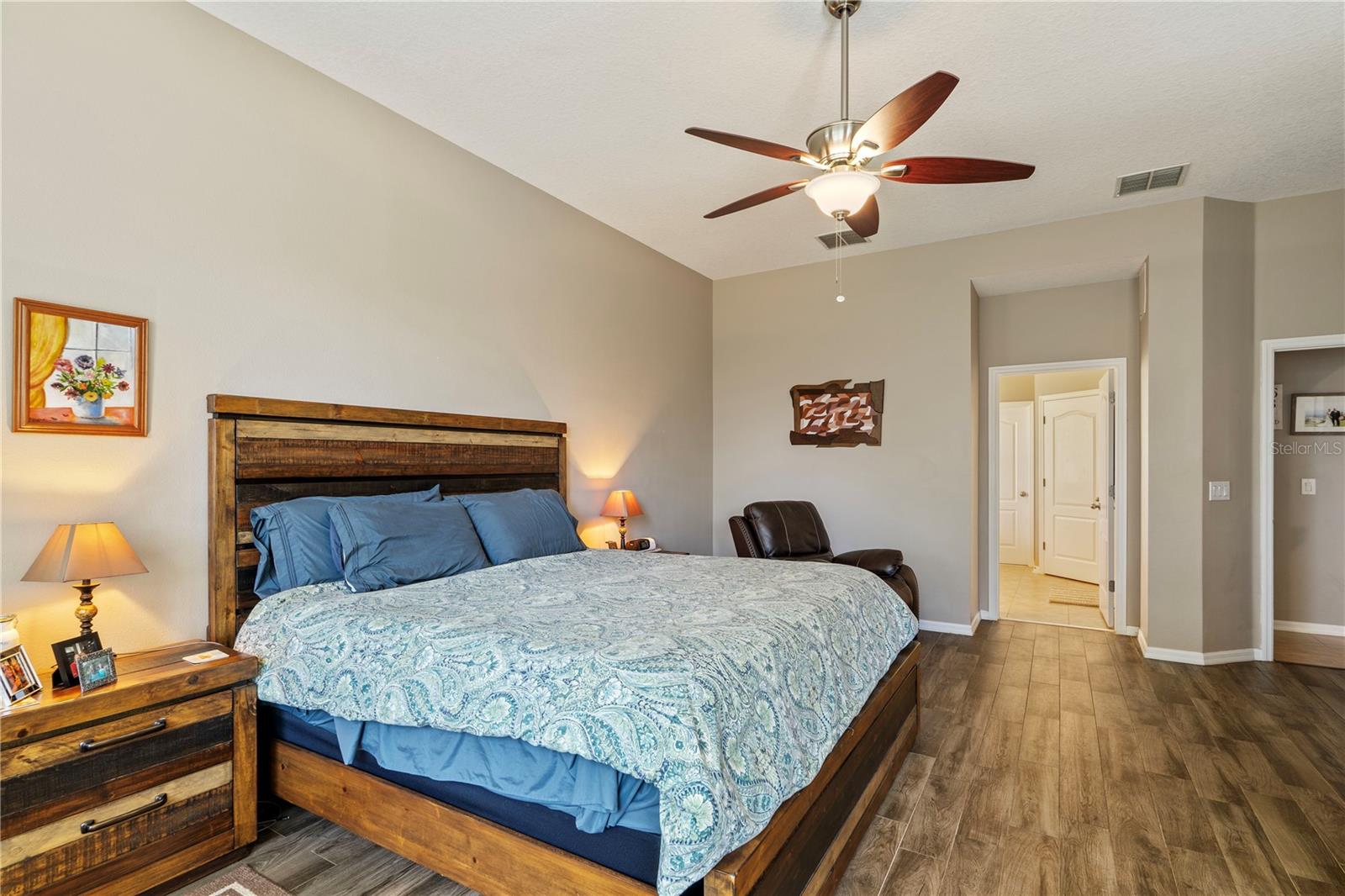 1001 HARMONY LN, CLERMONT, FL, 34711