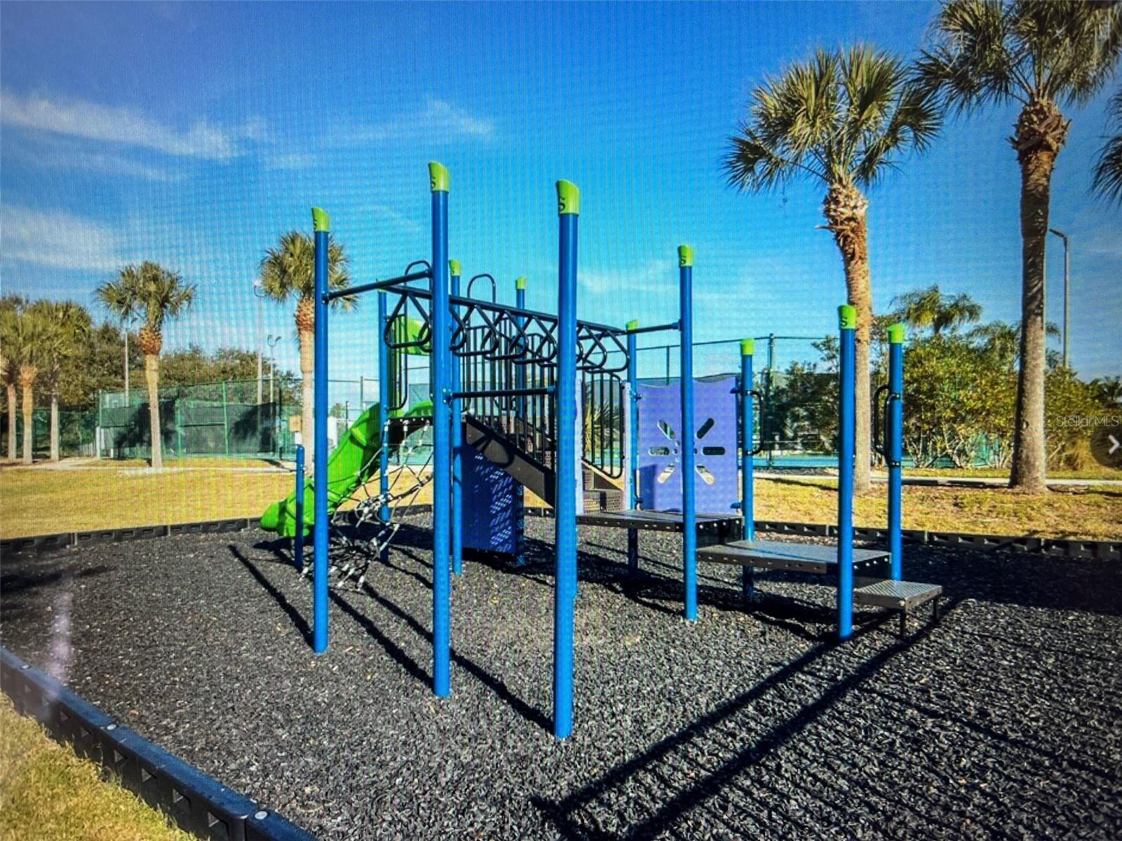 1001 HARMONY LN, CLERMONT, FL, 34711