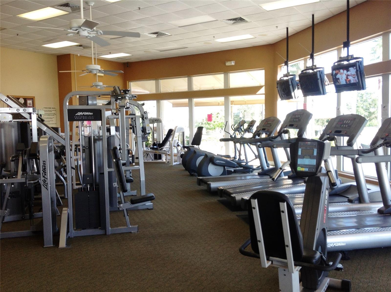1001 HARMONY LN, CLERMONT, FL, 34711