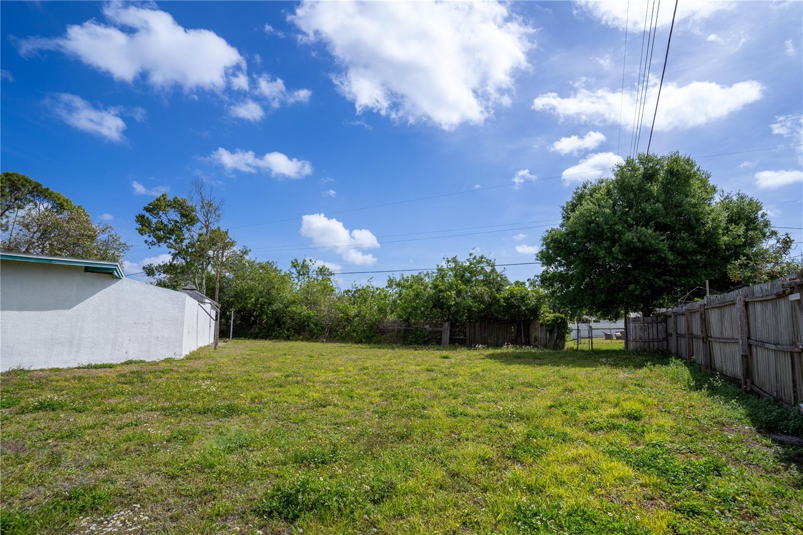 5910 82ND TER N, PINELLAS PARK, FL, 33781