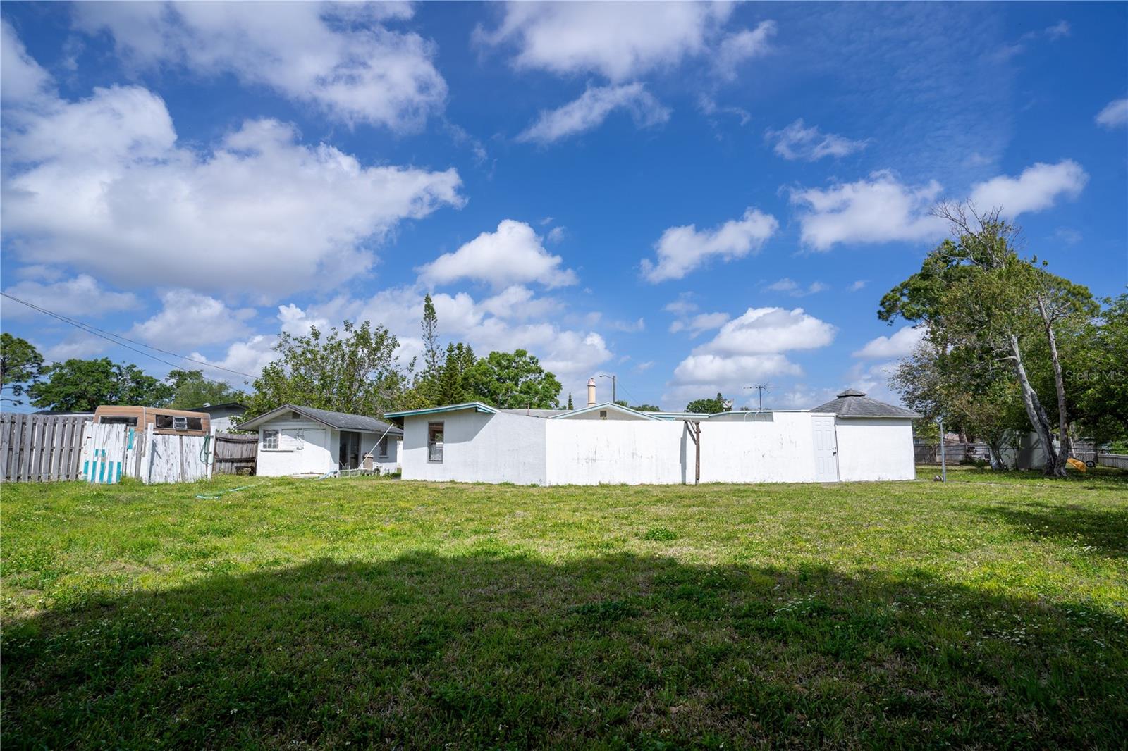 5910 82ND TER N, PINELLAS PARK, FL, 33781