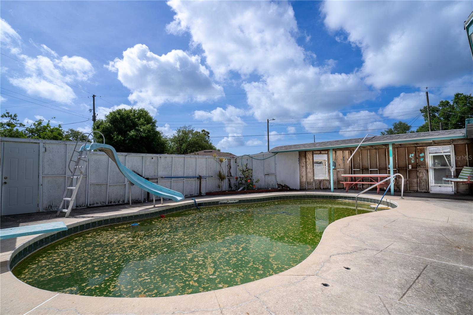 5910 82ND TER N, PINELLAS PARK, FL, 33781
