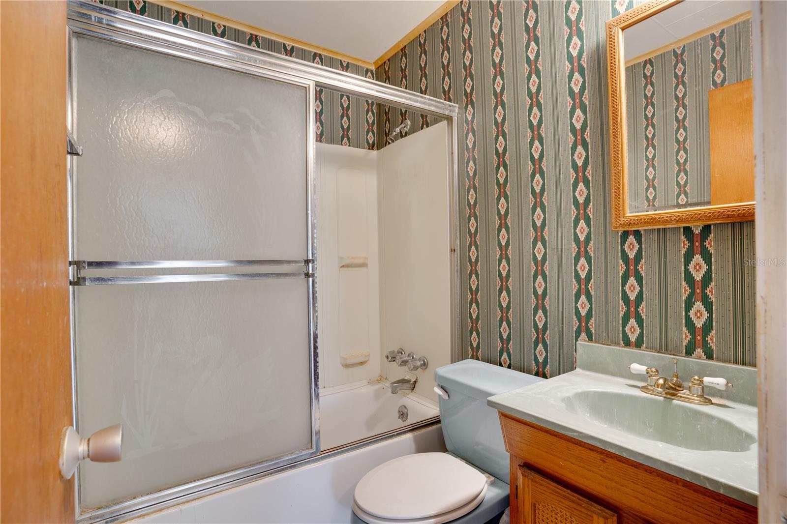 5910 82ND TER N, PINELLAS PARK, FL, 33781