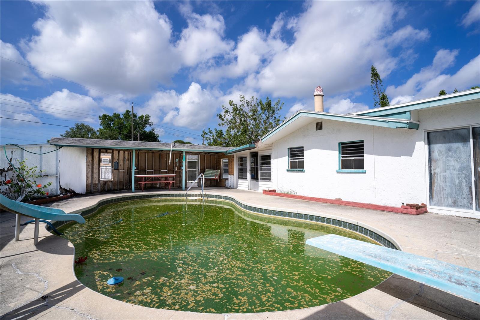 5910 82ND TER N, PINELLAS PARK, FL, 33781