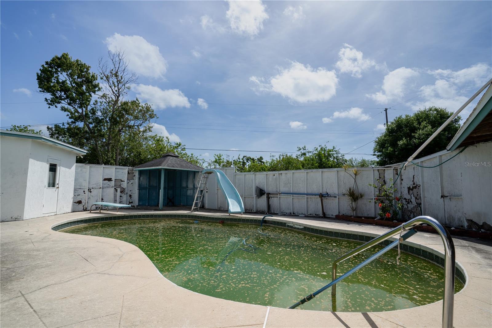 5910 82ND TER N, PINELLAS PARK, FL, 33781
