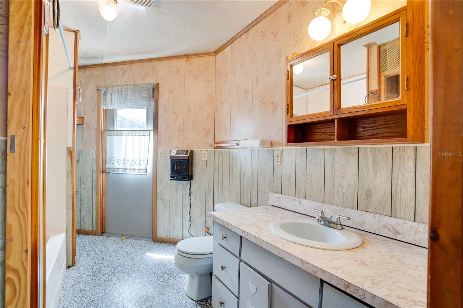 5910 82ND TER N, PINELLAS PARK, FL, 33781