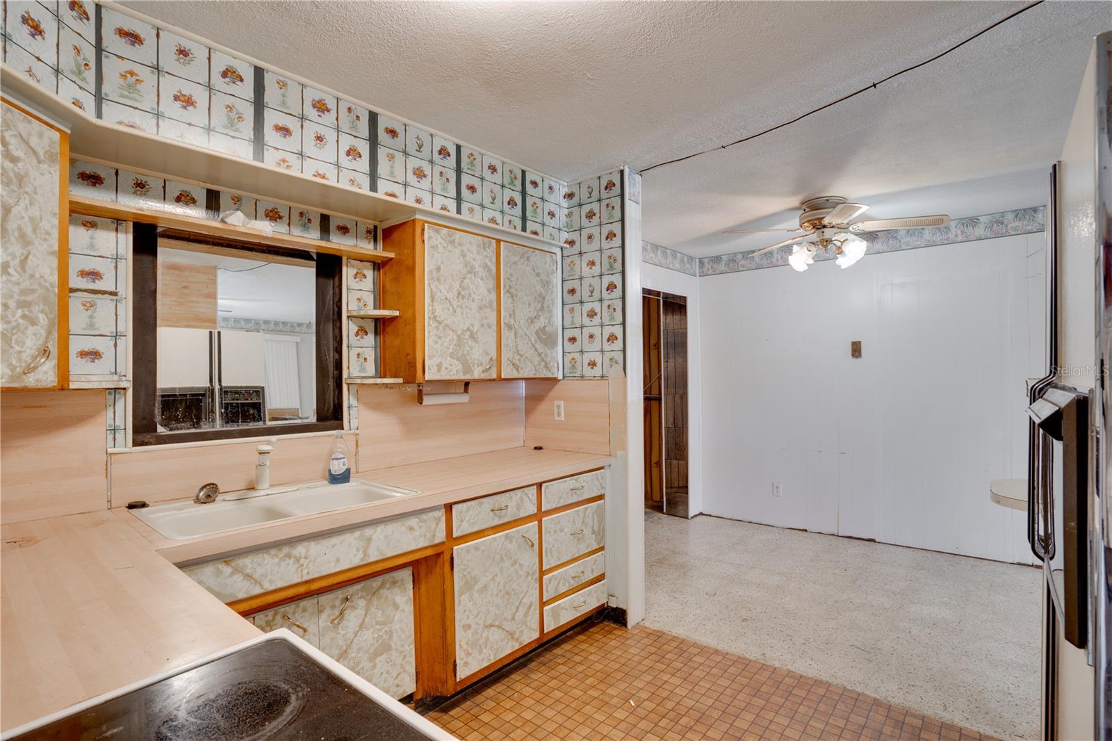 5910 82ND TER N, PINELLAS PARK, FL, 33781