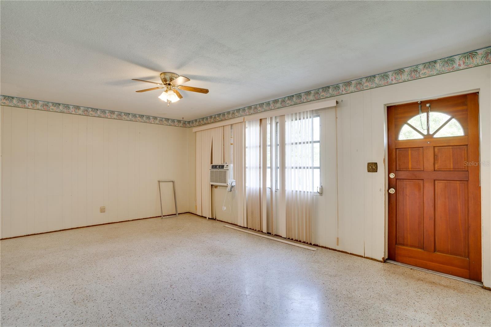 5910 82ND TER N, PINELLAS PARK, FL, 33781