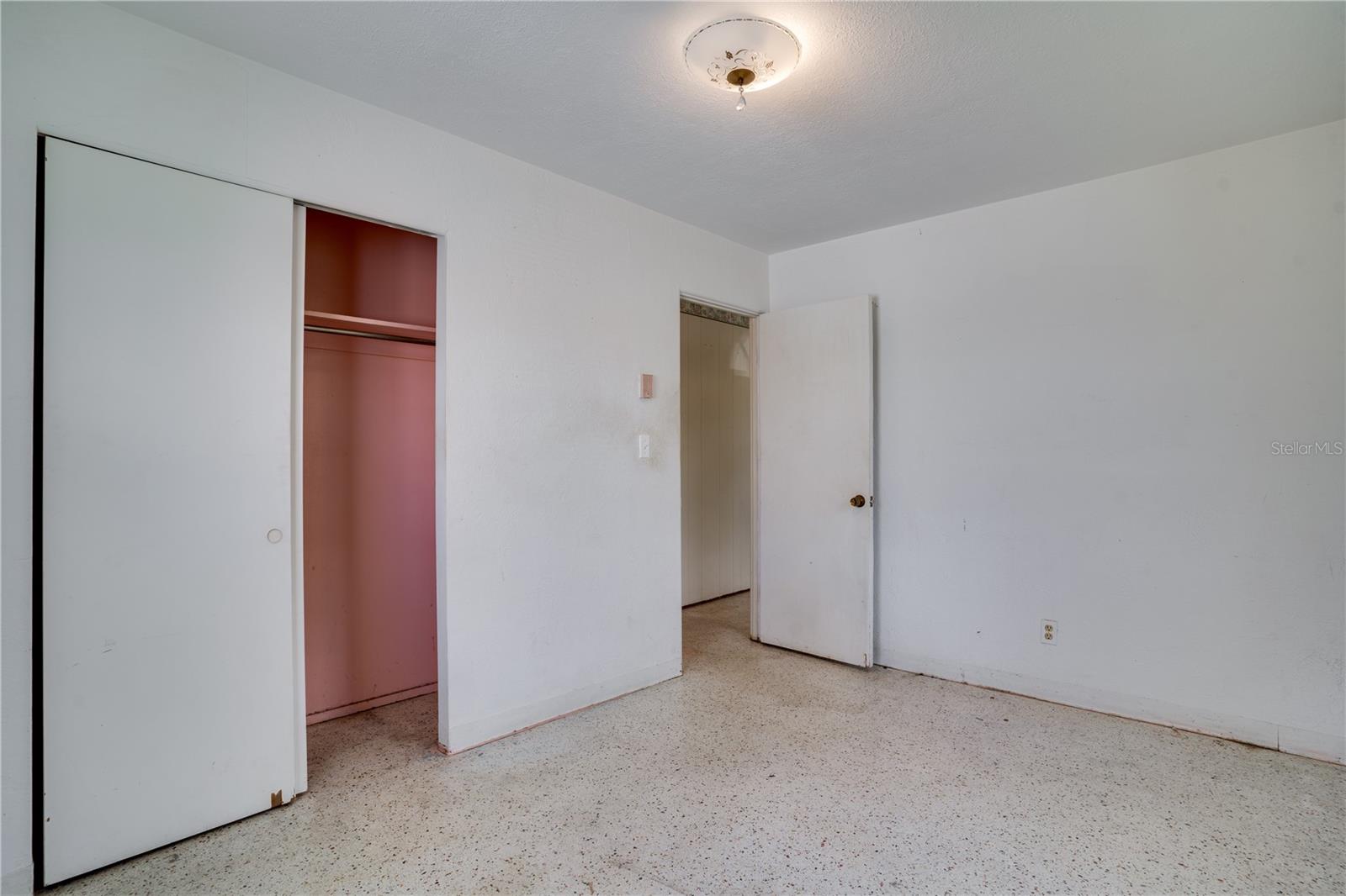 5910 82ND TER N, PINELLAS PARK, FL, 33781