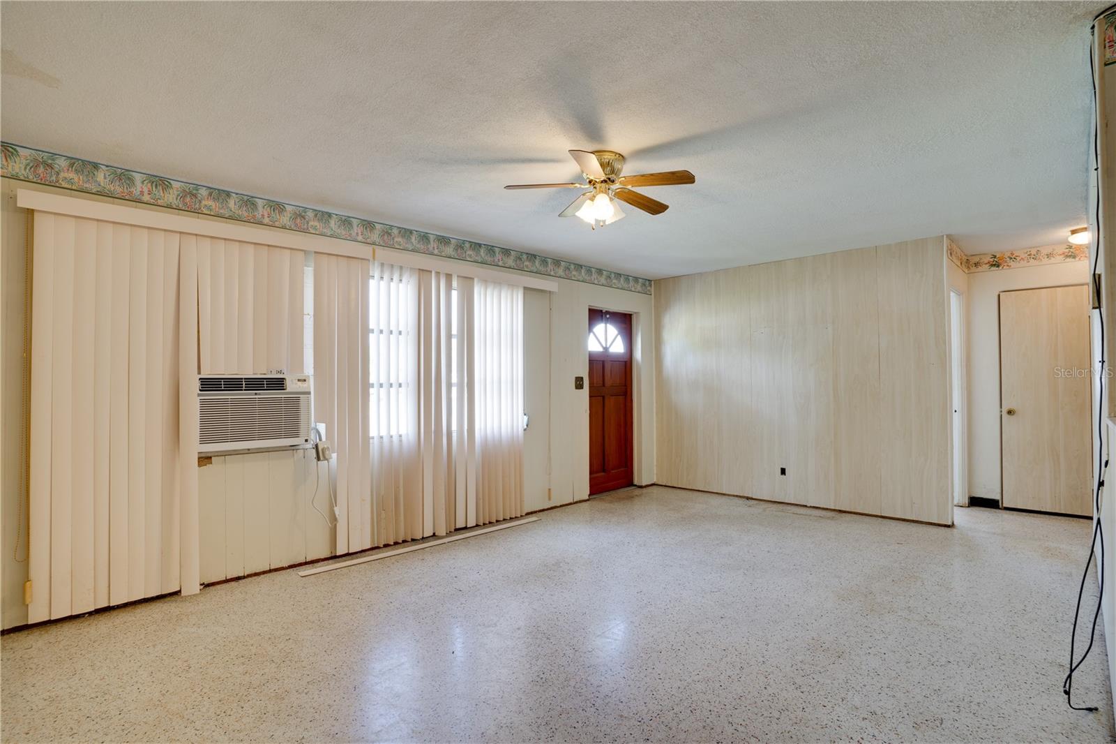 5910 82ND TER N, PINELLAS PARK, FL, 33781
