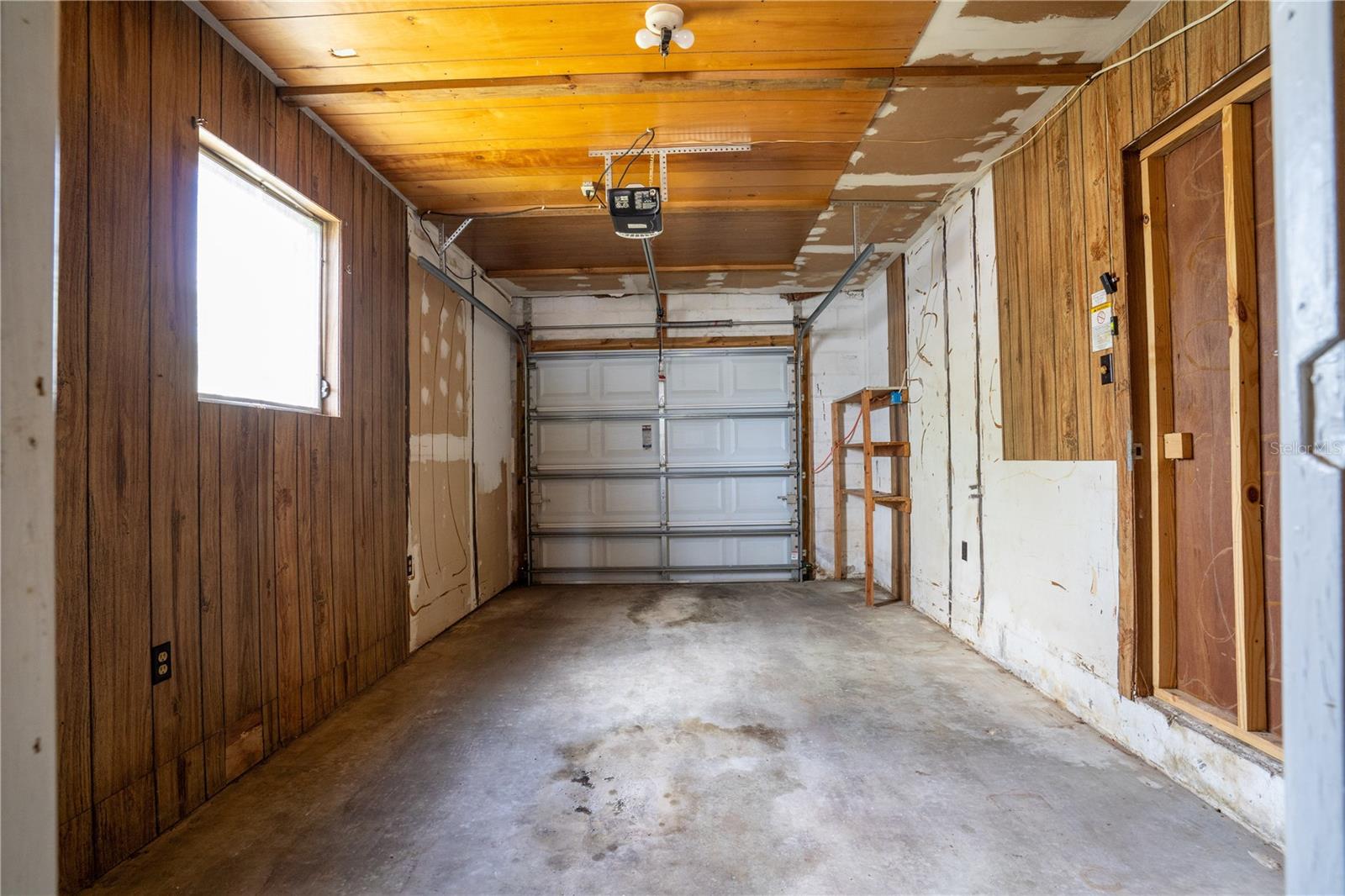 5910 82ND TER N, PINELLAS PARK, FL, 33781