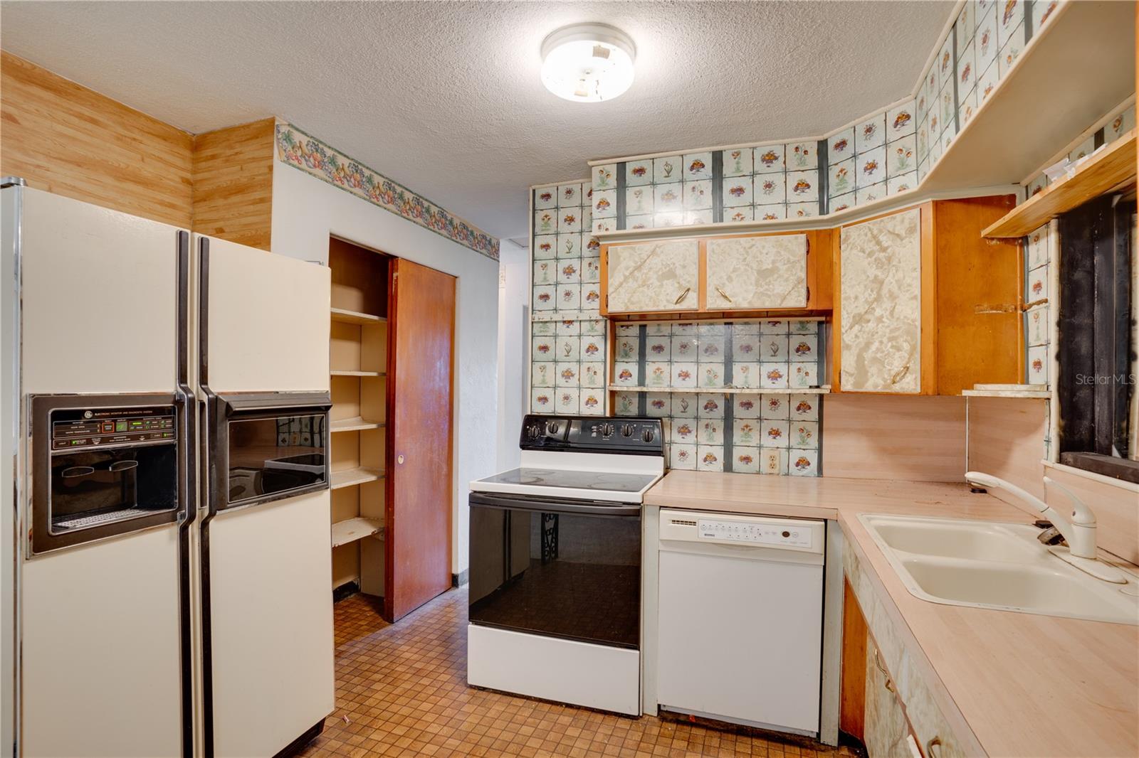 5910 82ND TER N, PINELLAS PARK, FL, 33781