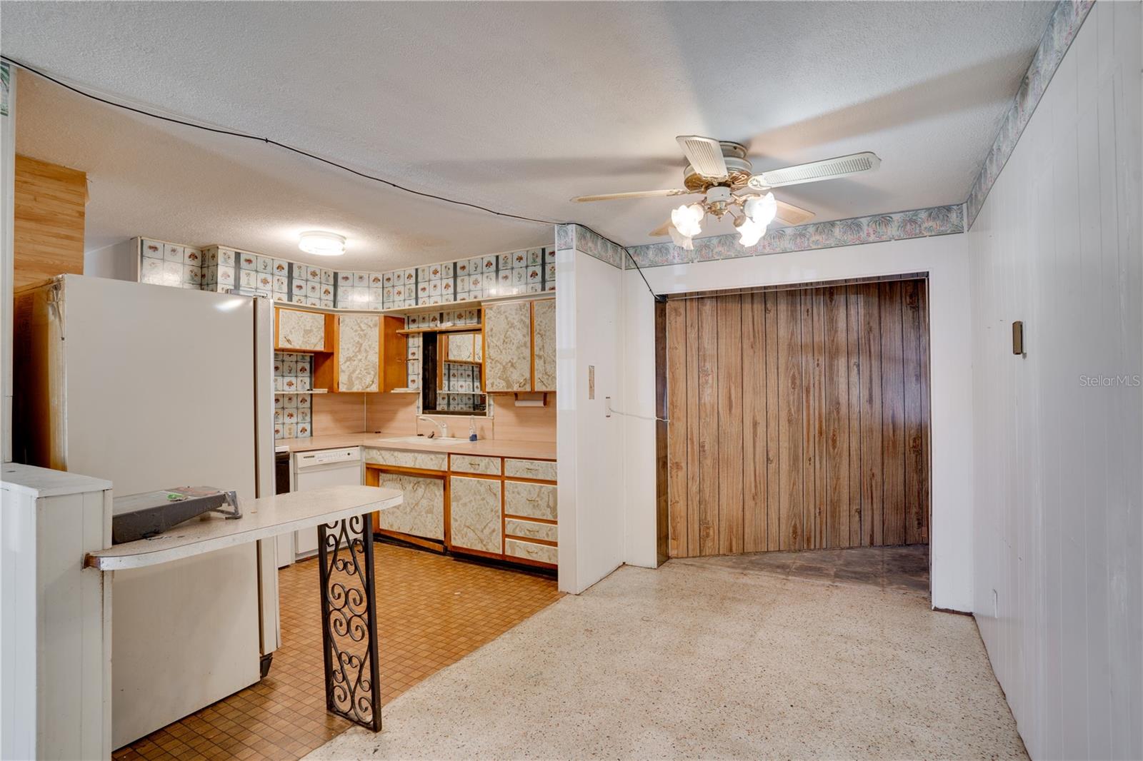 5910 82ND TER N, PINELLAS PARK, FL, 33781