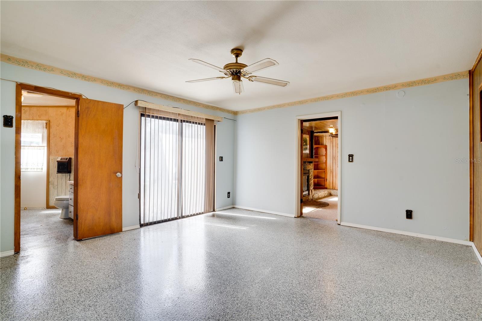 5910 82ND TER N, PINELLAS PARK, FL, 33781
