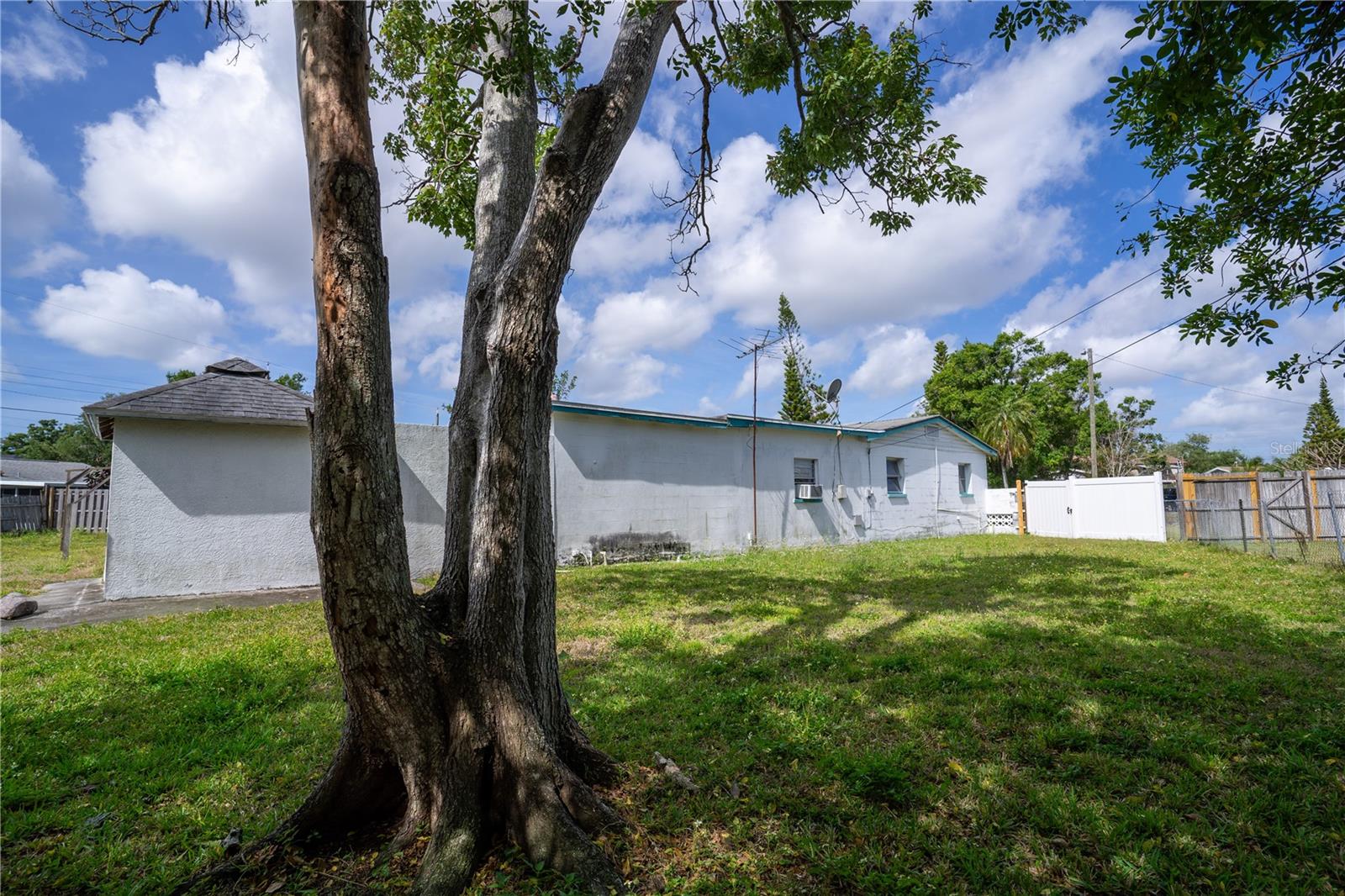 5910 82ND TER N, PINELLAS PARK, FL, 33781