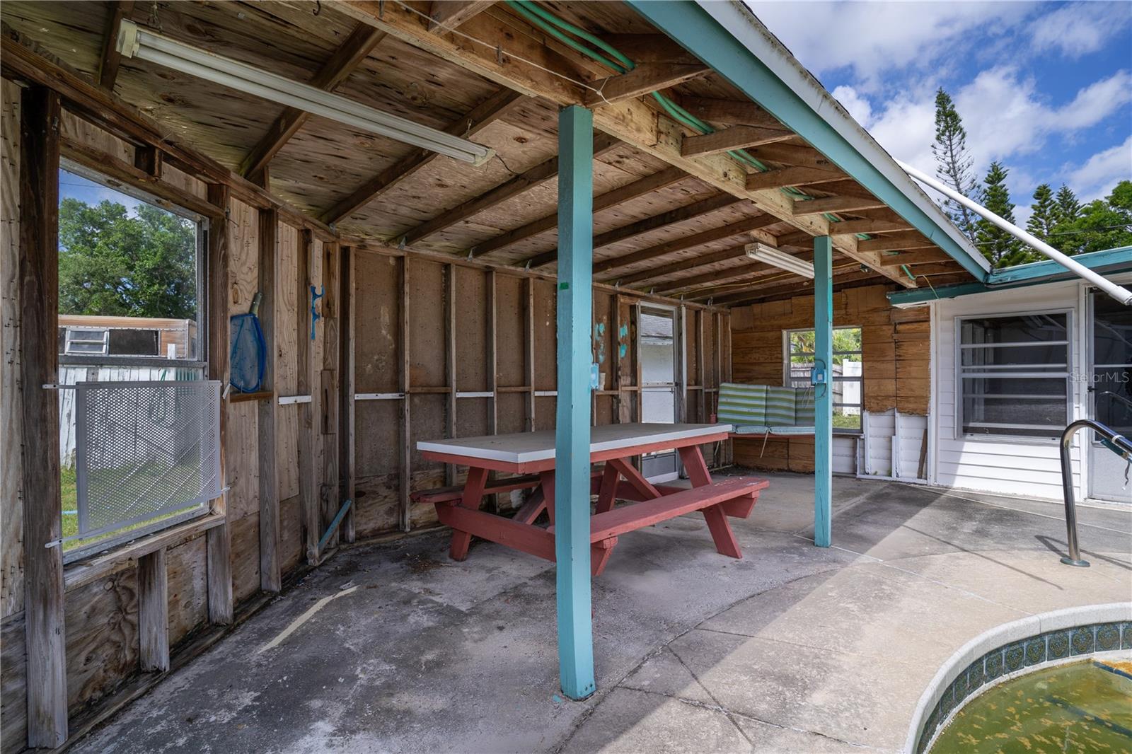 5910 82ND TER N, PINELLAS PARK, FL, 33781