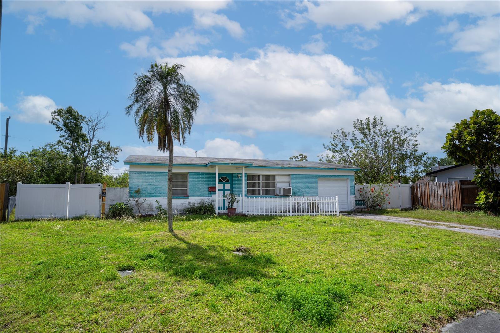 5910 82ND TER N, PINELLAS PARK, FL, 33781