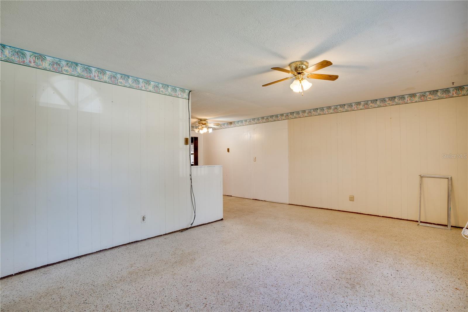 5910 82ND TER N, PINELLAS PARK, FL, 33781
