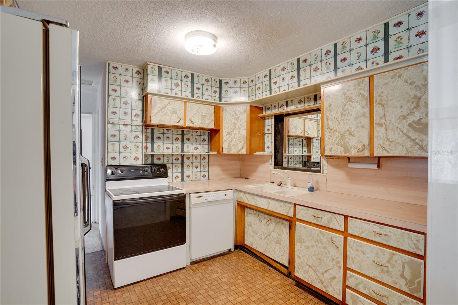 5910 82ND TER N, PINELLAS PARK, FL, 33781