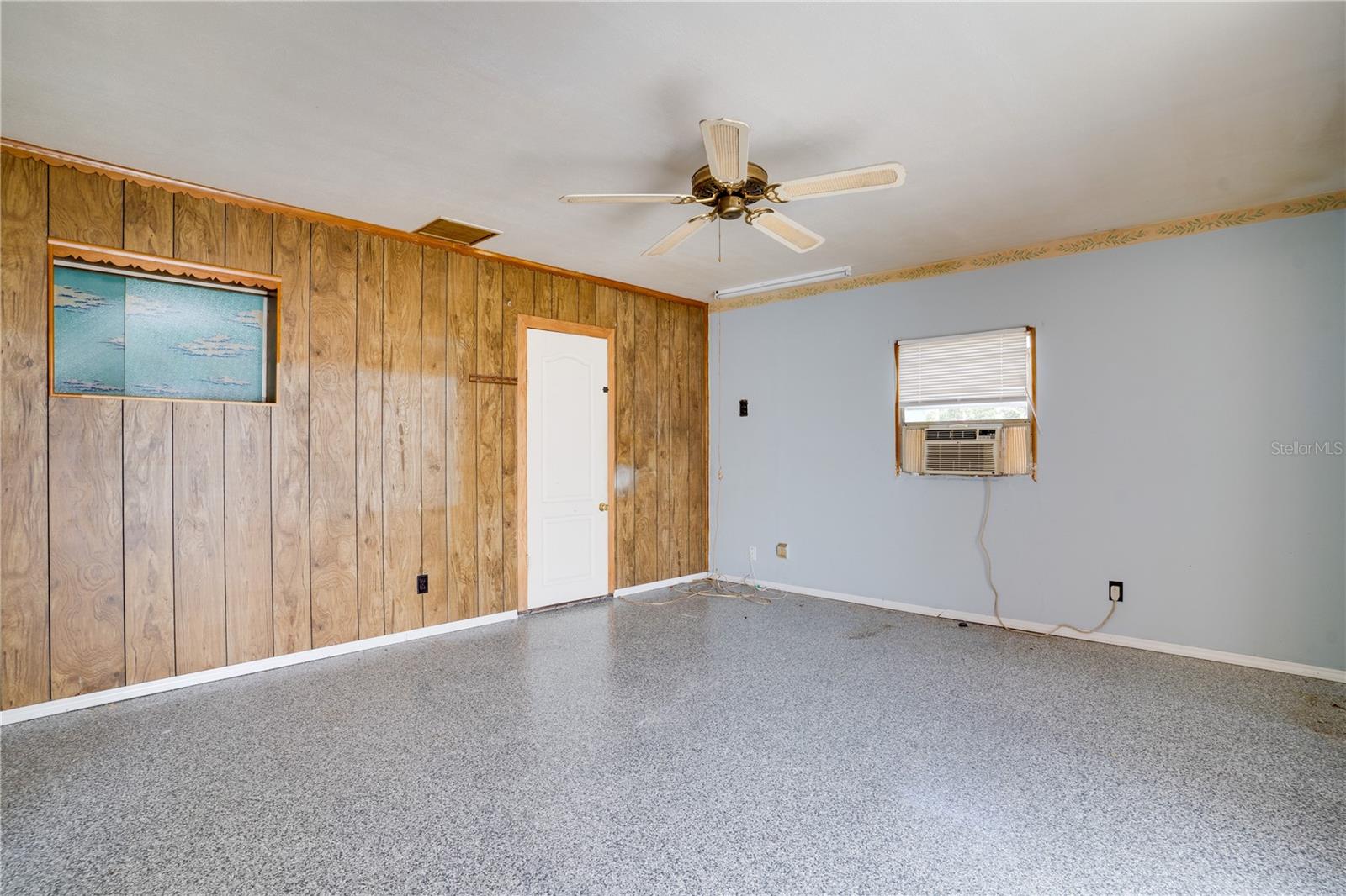 5910 82ND TER N, PINELLAS PARK, FL, 33781