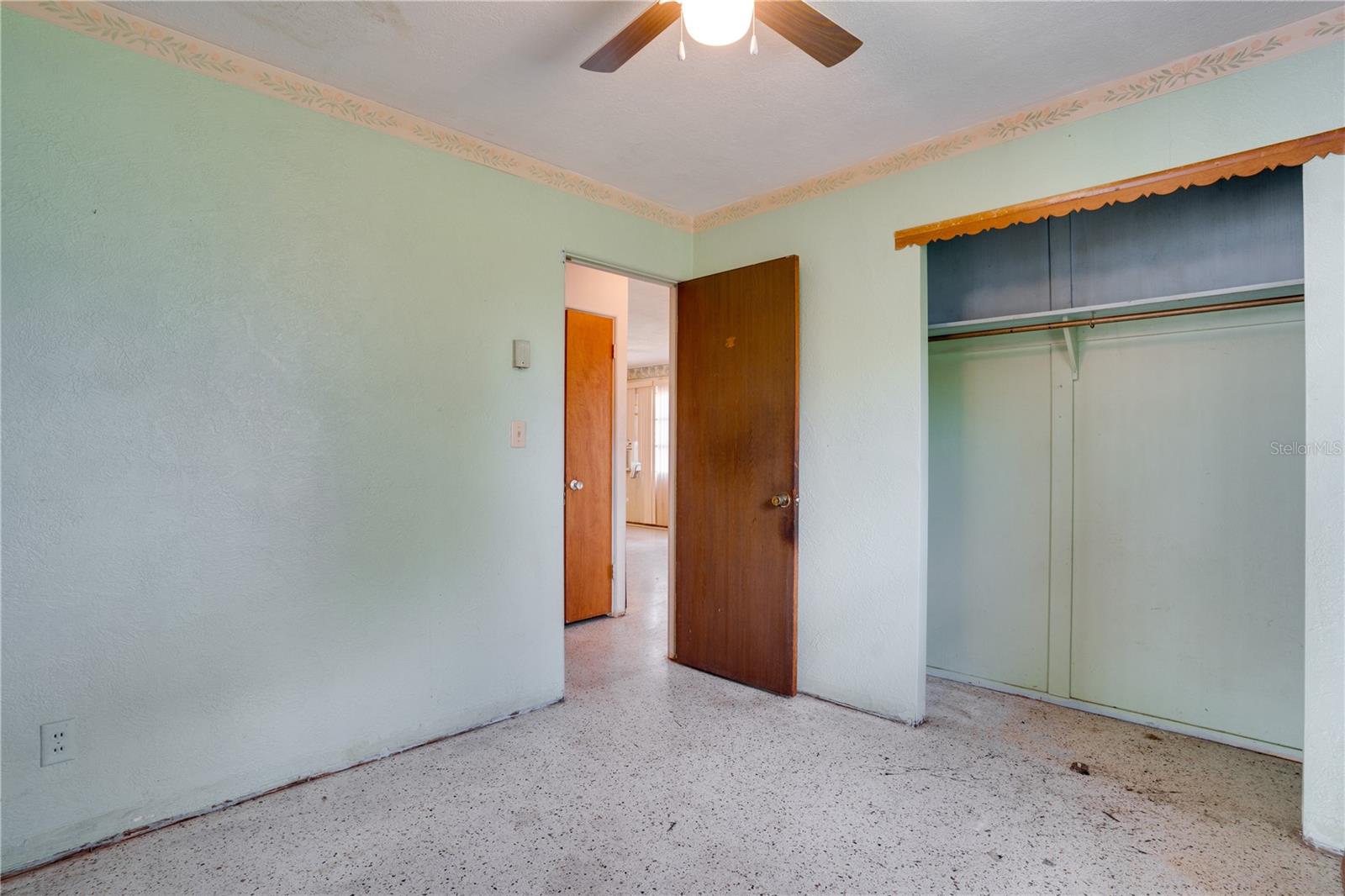5910 82ND TER N, PINELLAS PARK, FL, 33781