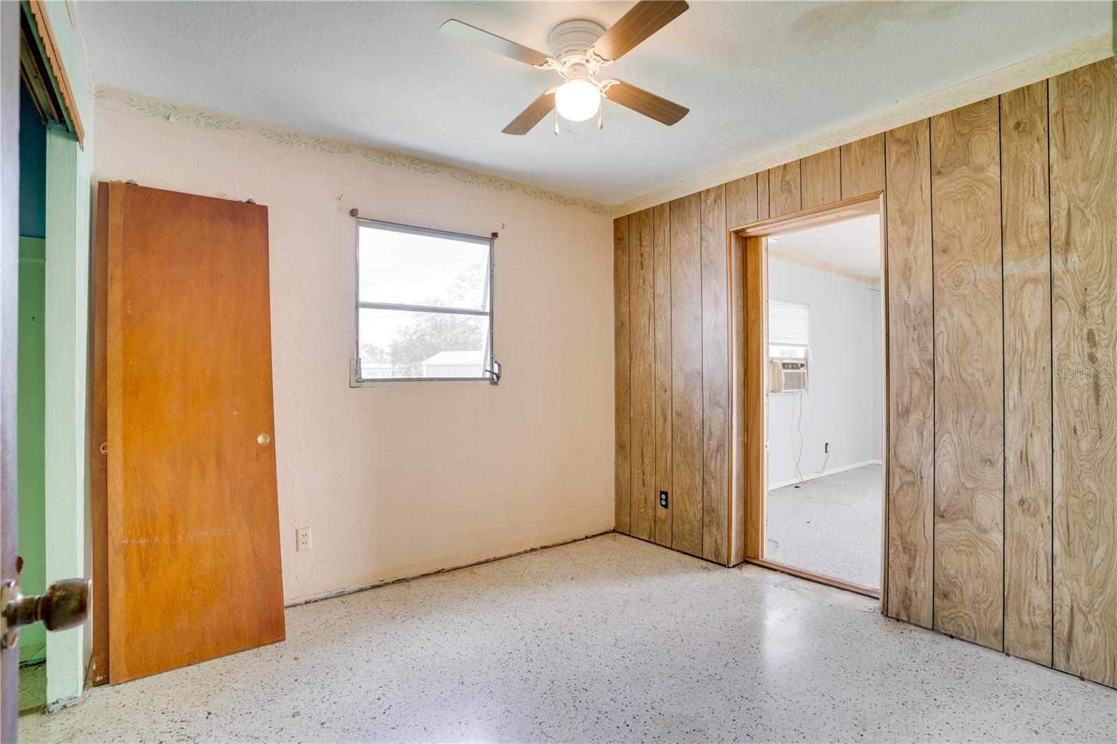 5910 82ND TER N, PINELLAS PARK, FL, 33781
