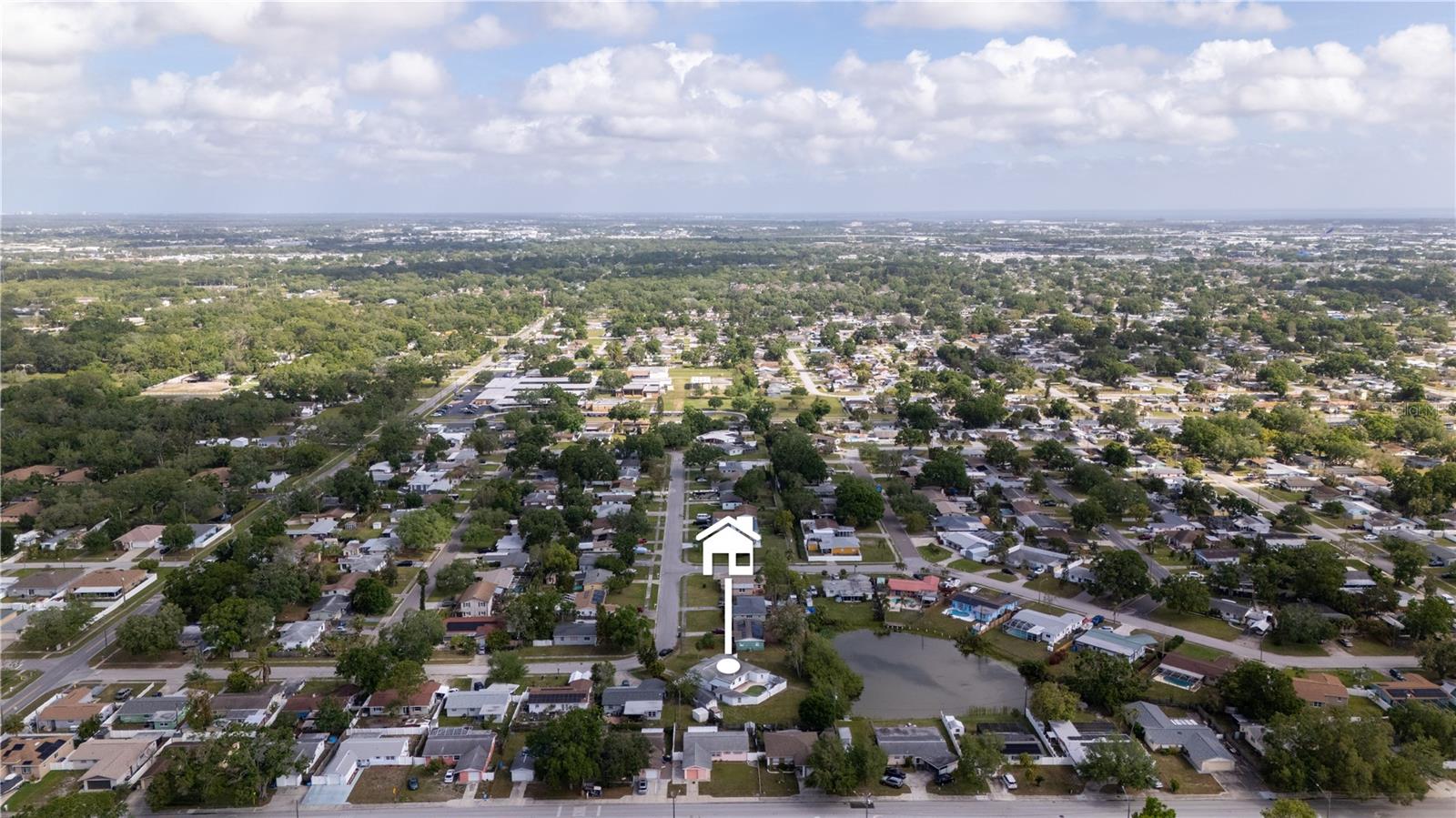 5910 82ND TER N, PINELLAS PARK, FL, 33781