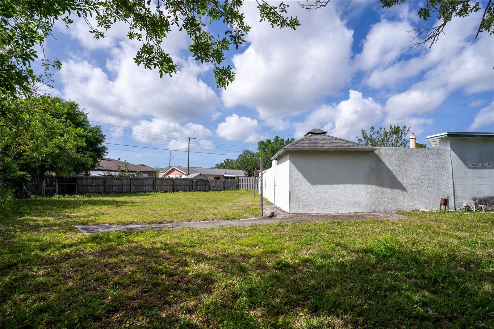 5910 82ND TER N, PINELLAS PARK, FL, 33781
