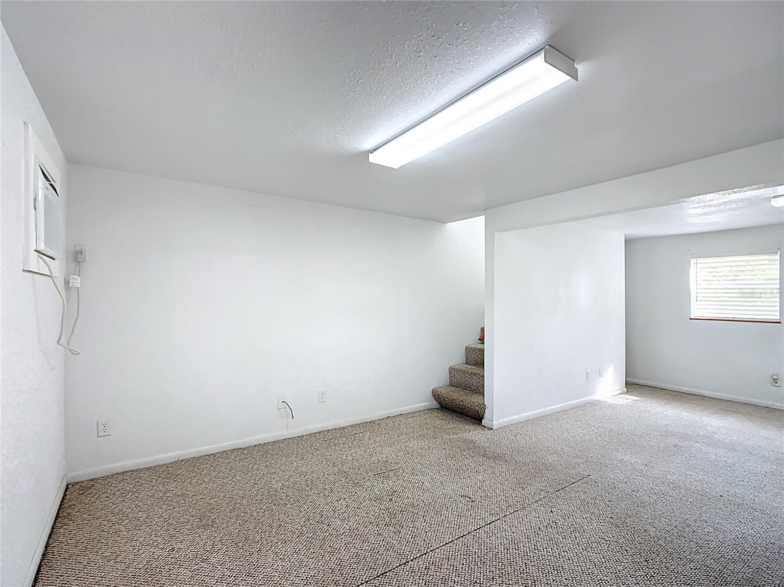 2800 SW 141ST CT, OCALA, FL, 34481