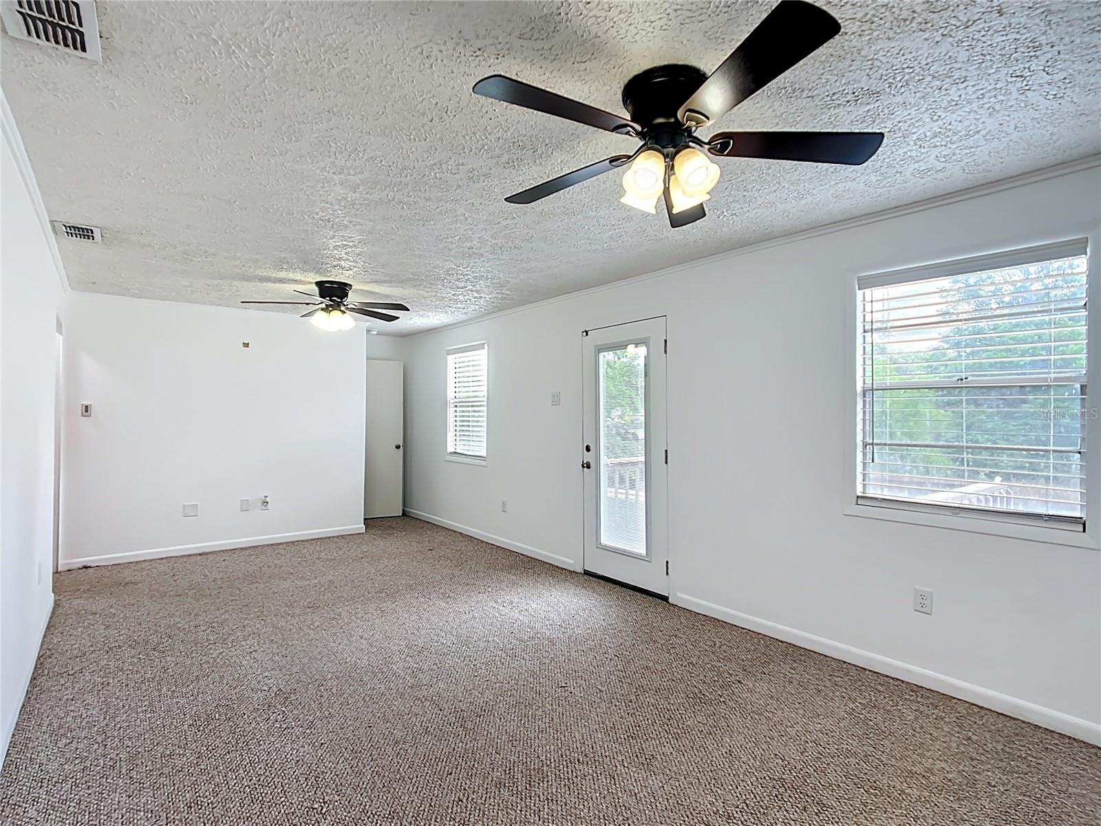 2800 SW 141ST CT, OCALA, FL, 34481