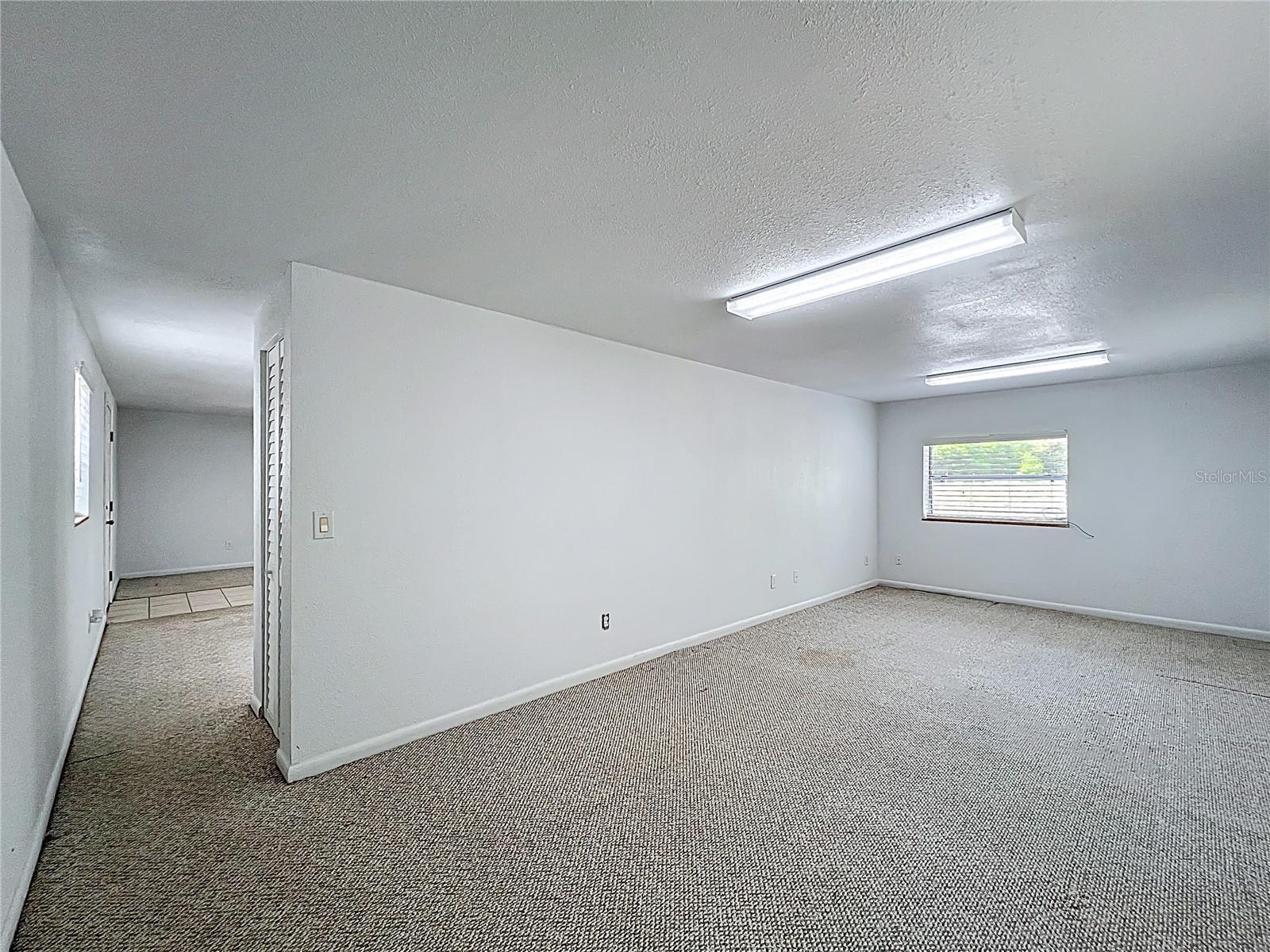 2800 SW 141ST CT, OCALA, FL, 34481