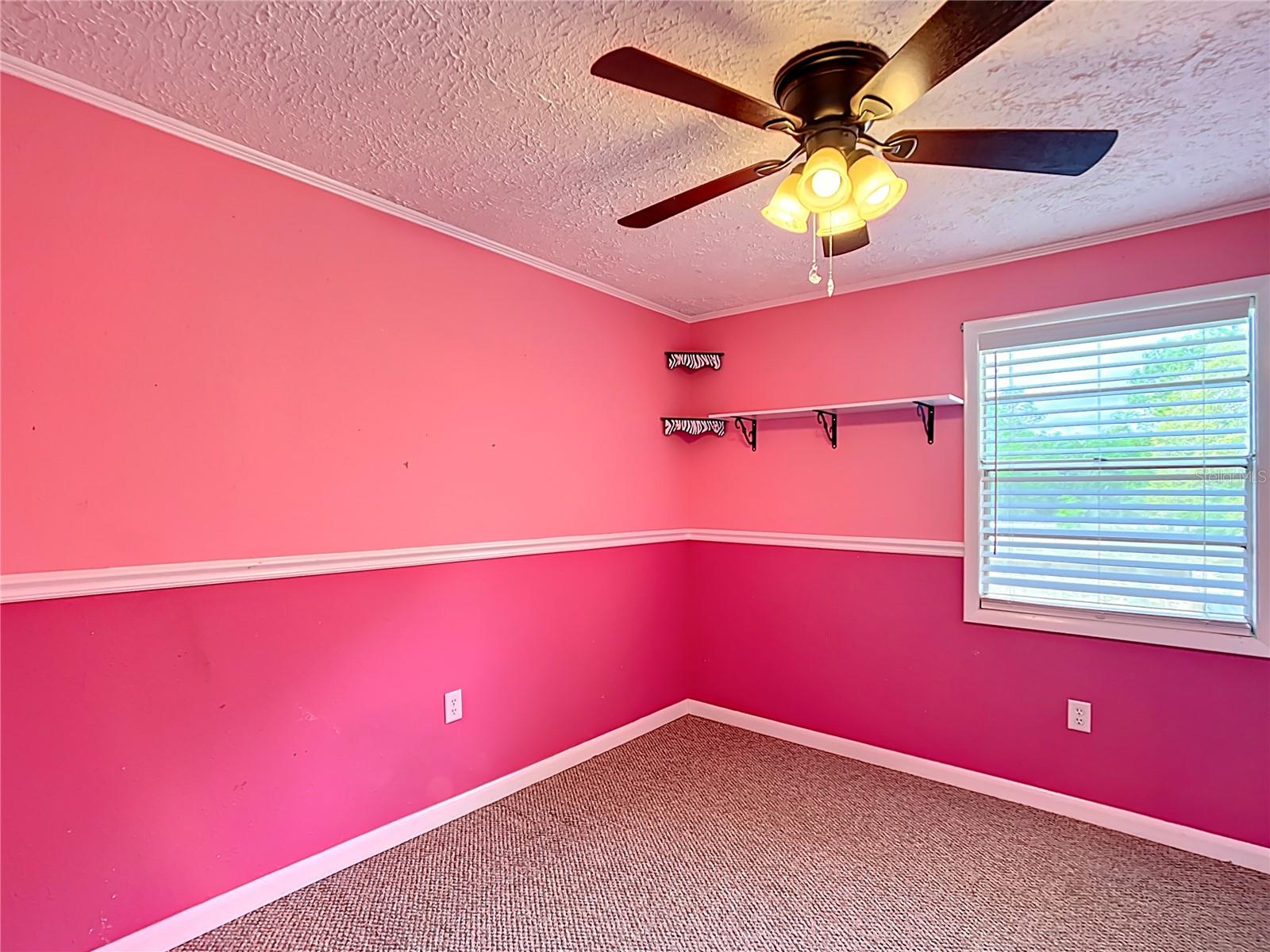 2800 SW 141ST CT, OCALA, FL, 34481