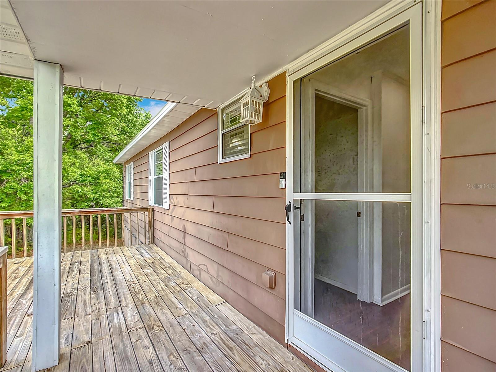 2800 SW 141ST CT, OCALA, FL, 34481