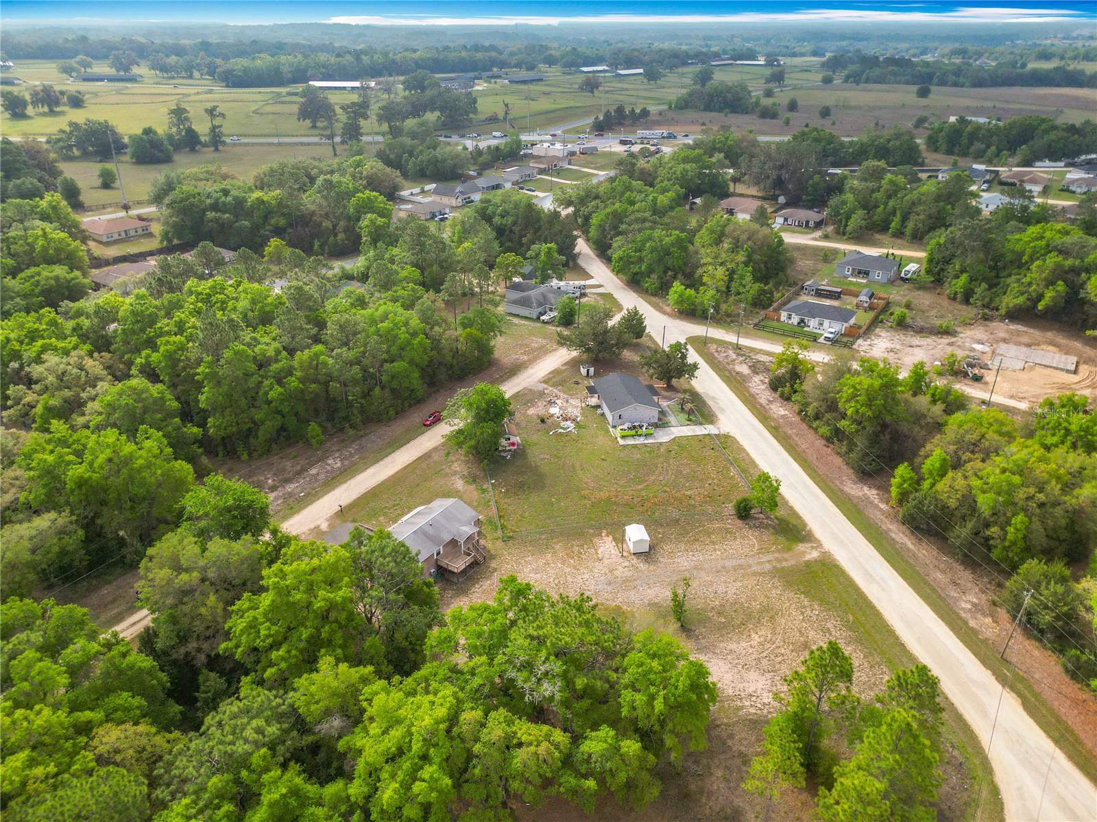 2800 SW 141ST CT, OCALA, FL, 34481