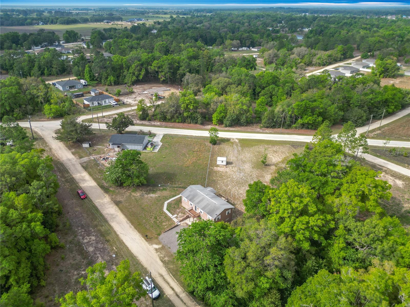 2800 SW 141ST CT, OCALA, FL, 34481