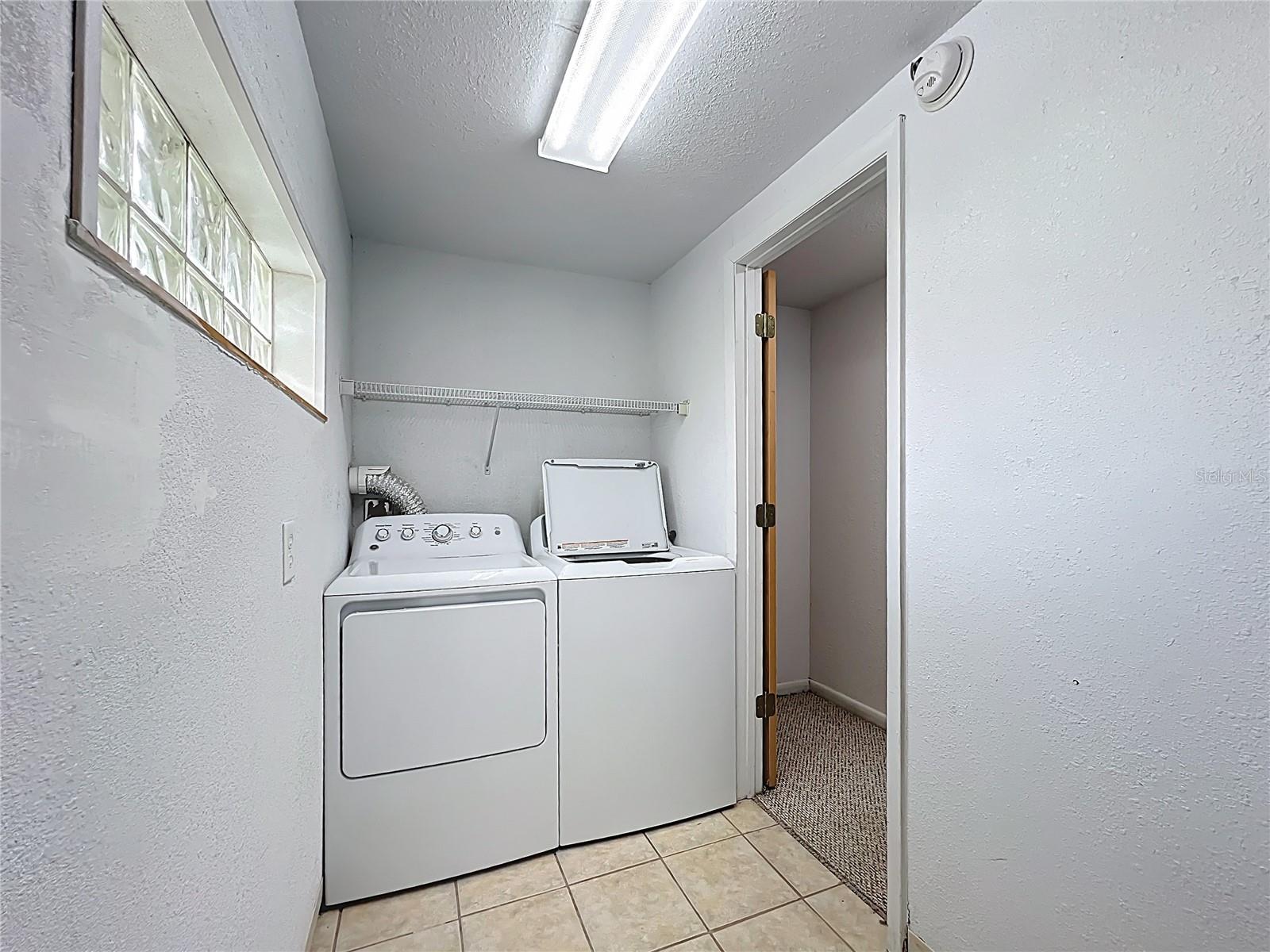 2800 SW 141ST CT, OCALA, FL, 34481