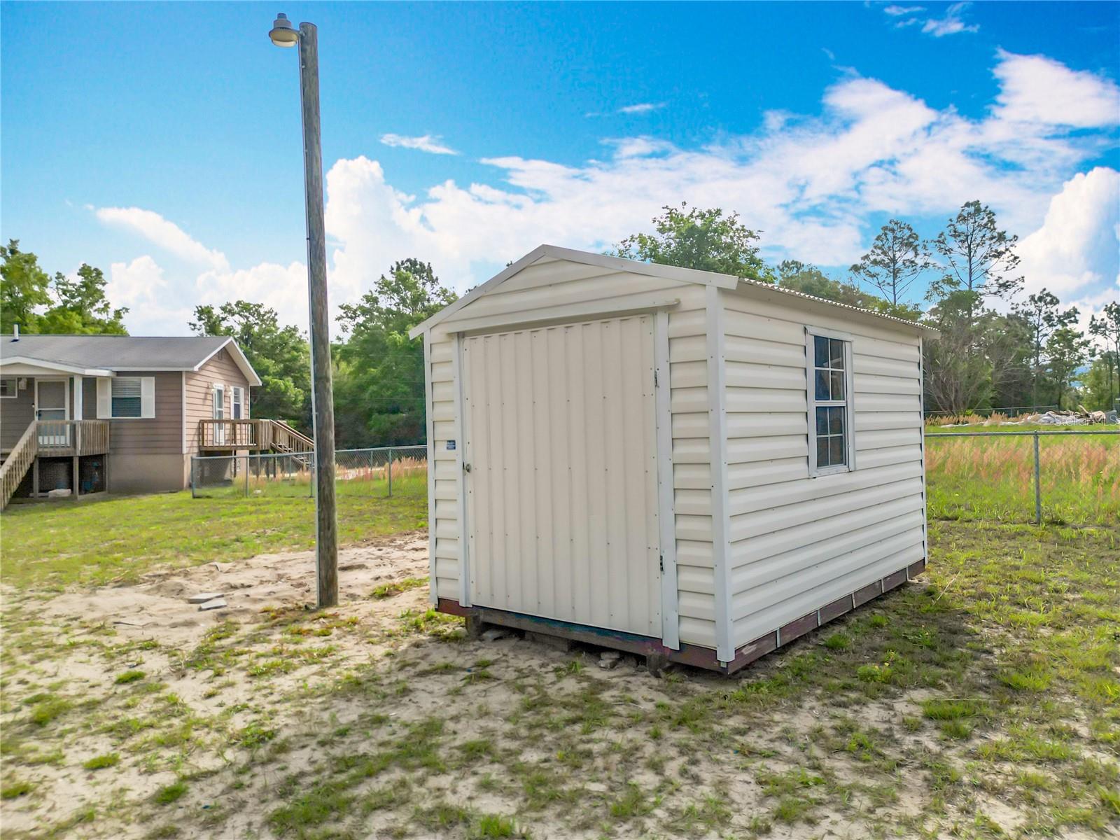 2800 SW 141ST CT, OCALA, FL, 34481