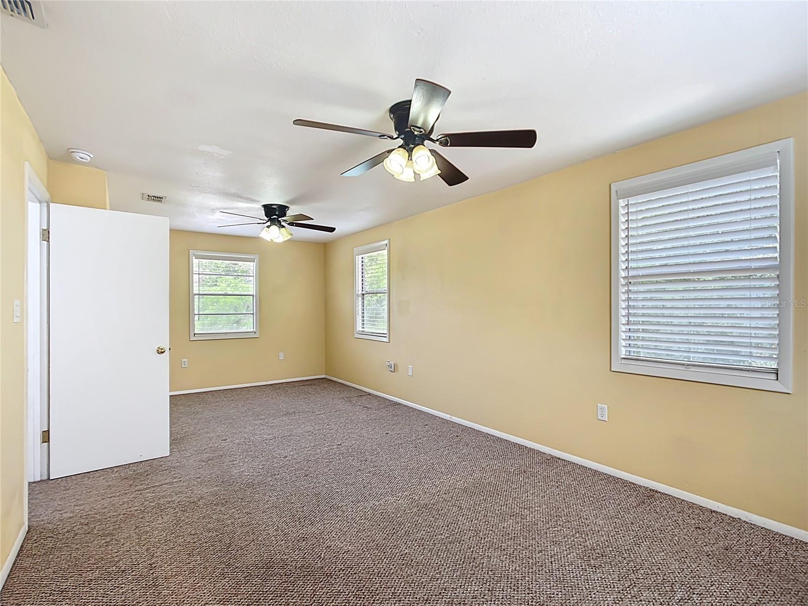 2800 SW 141ST CT, OCALA, FL, 34481