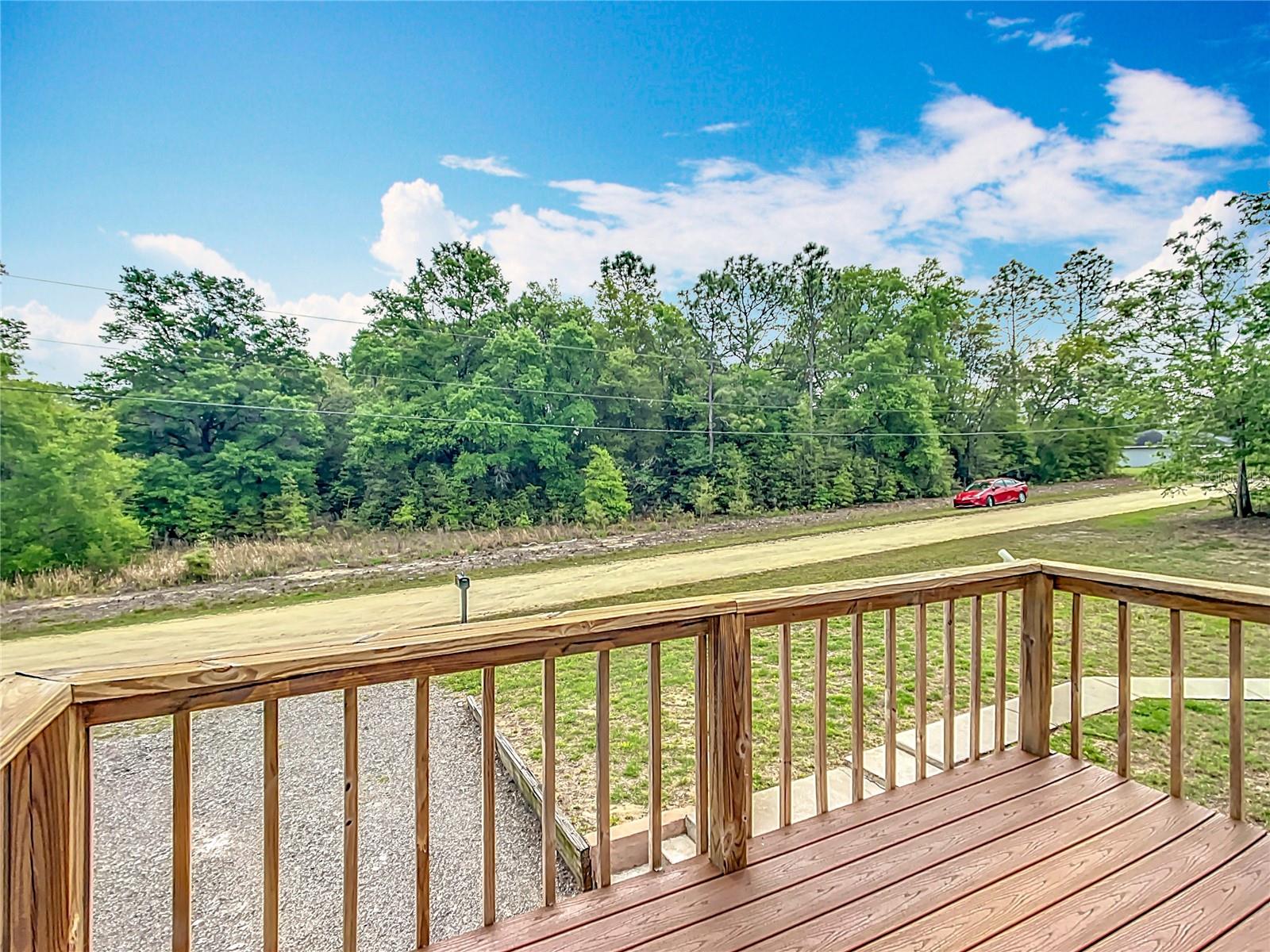 2800 SW 141ST CT, OCALA, FL, 34481