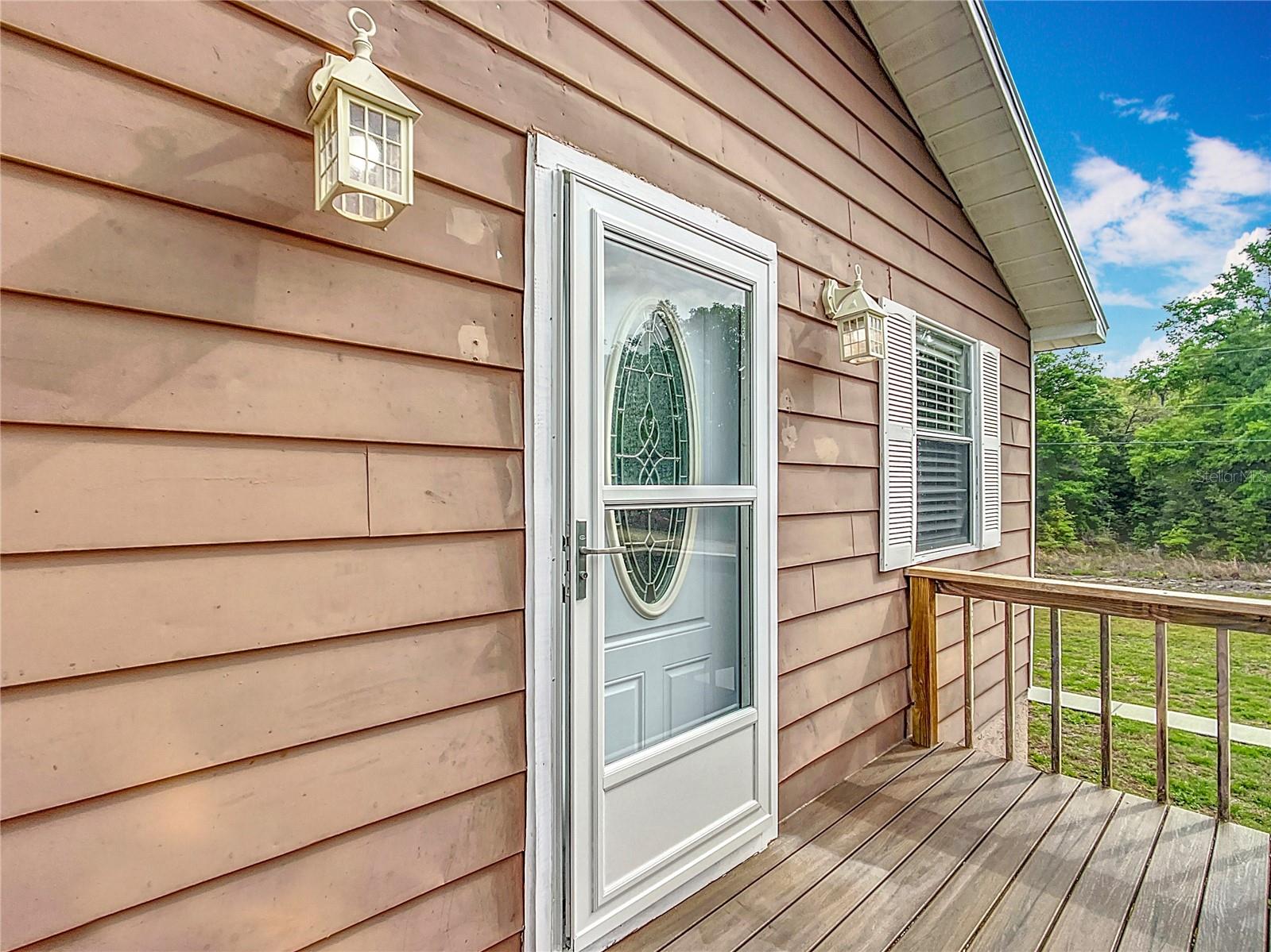 2800 SW 141ST CT, OCALA, FL, 34481