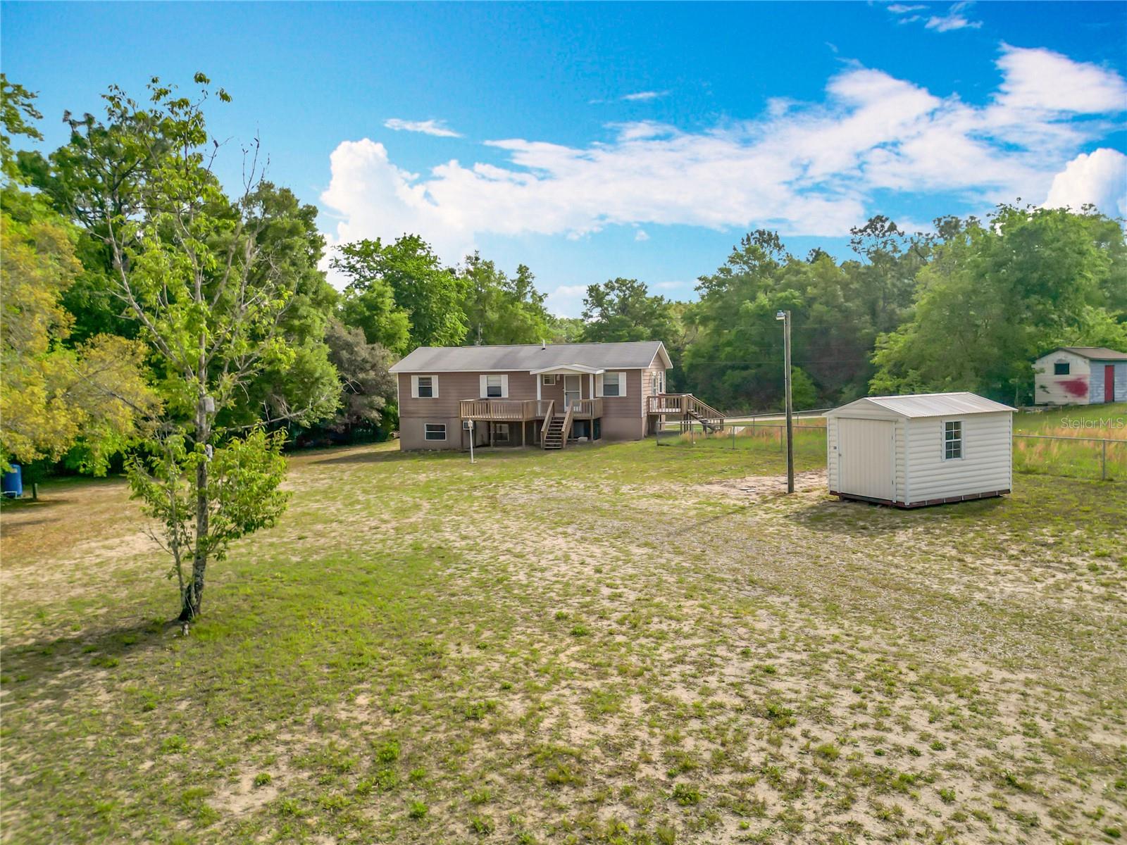 2800 SW 141ST CT, OCALA, FL, 34481