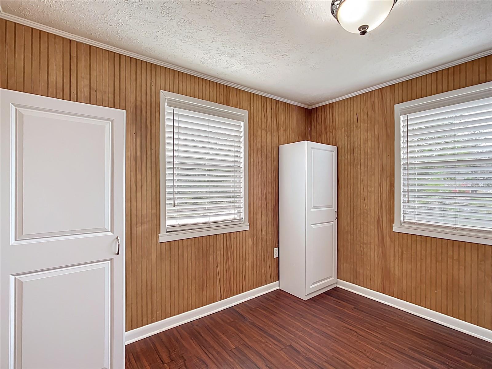 2800 SW 141ST CT, OCALA, FL, 34481