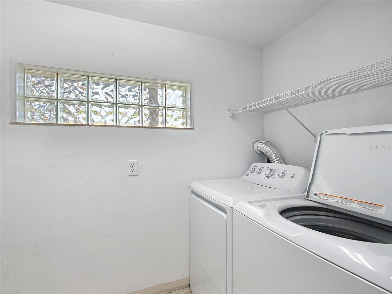 2800 SW 141ST CT, OCALA, FL, 34481