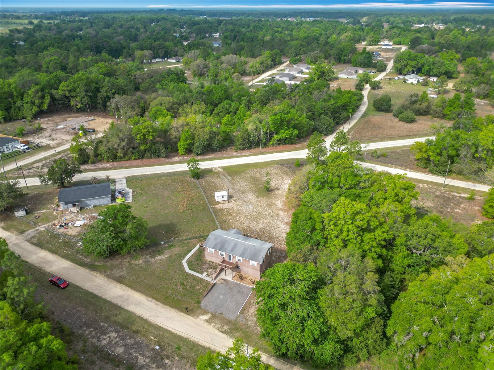 2800 SW 141ST CT, OCALA, FL, 34481