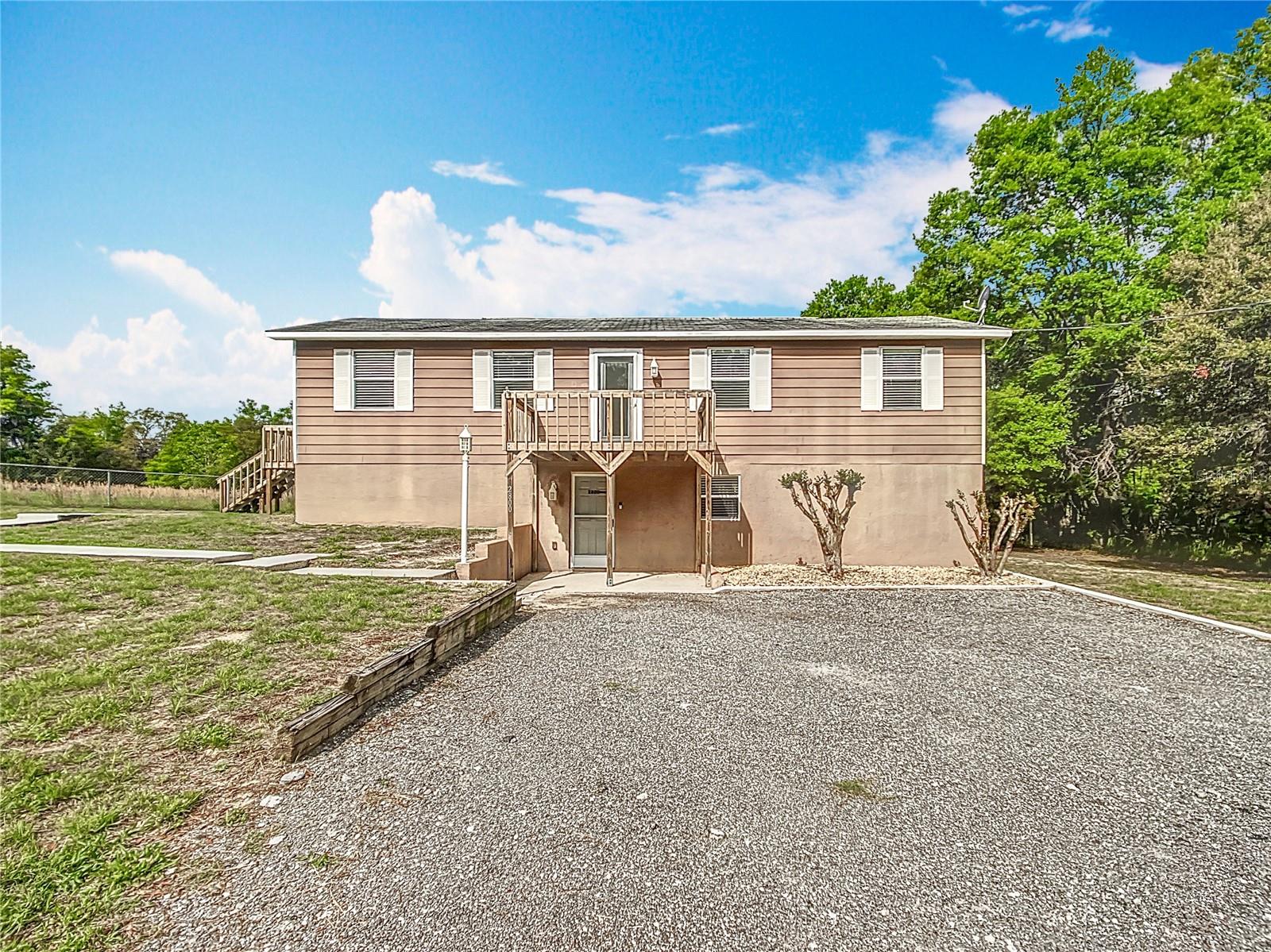 2800 SW 141ST CT, OCALA, FL, 34481