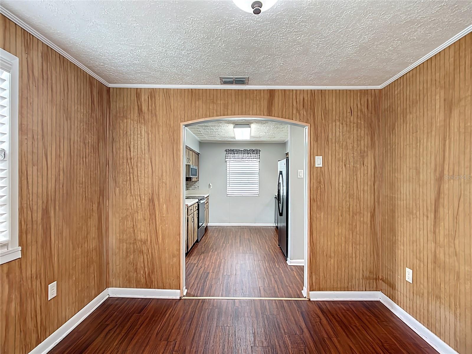 2800 SW 141ST CT, OCALA, FL, 34481