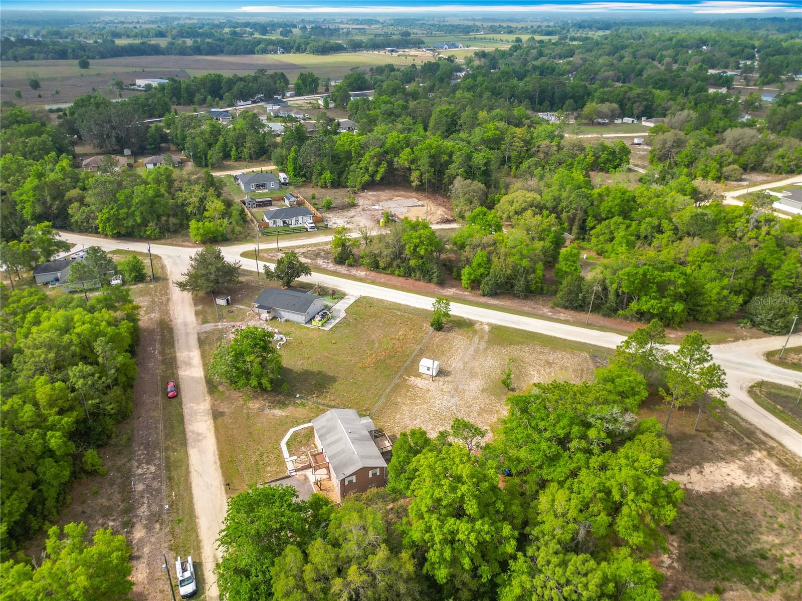 2800 SW 141ST CT, OCALA, FL, 34481